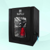Sunlu Insulation Cover Enclosure Box 3D Printer Ender Neptune Kobra - Large